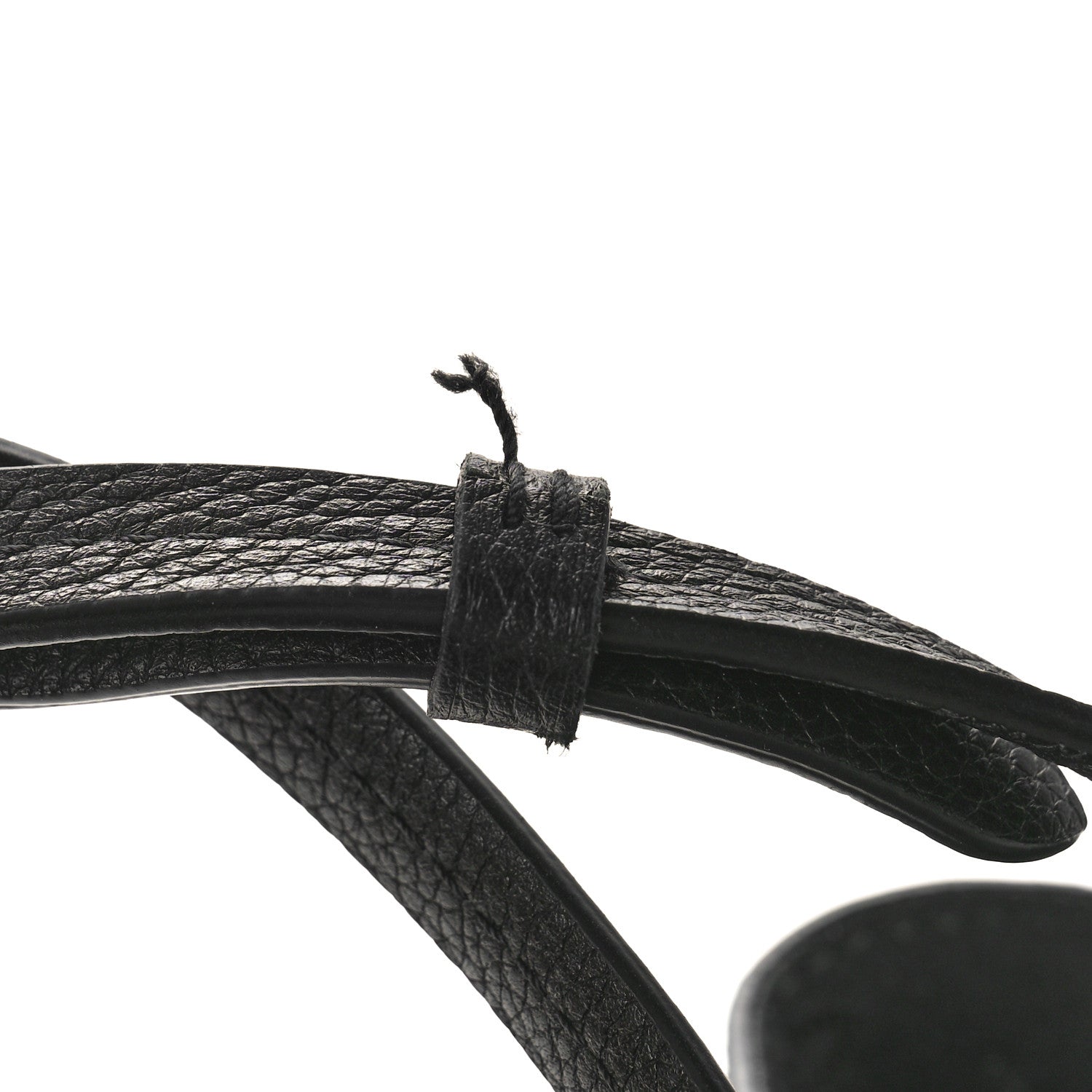 Louis Vuitton Mahina Bella Black 11 of 11
