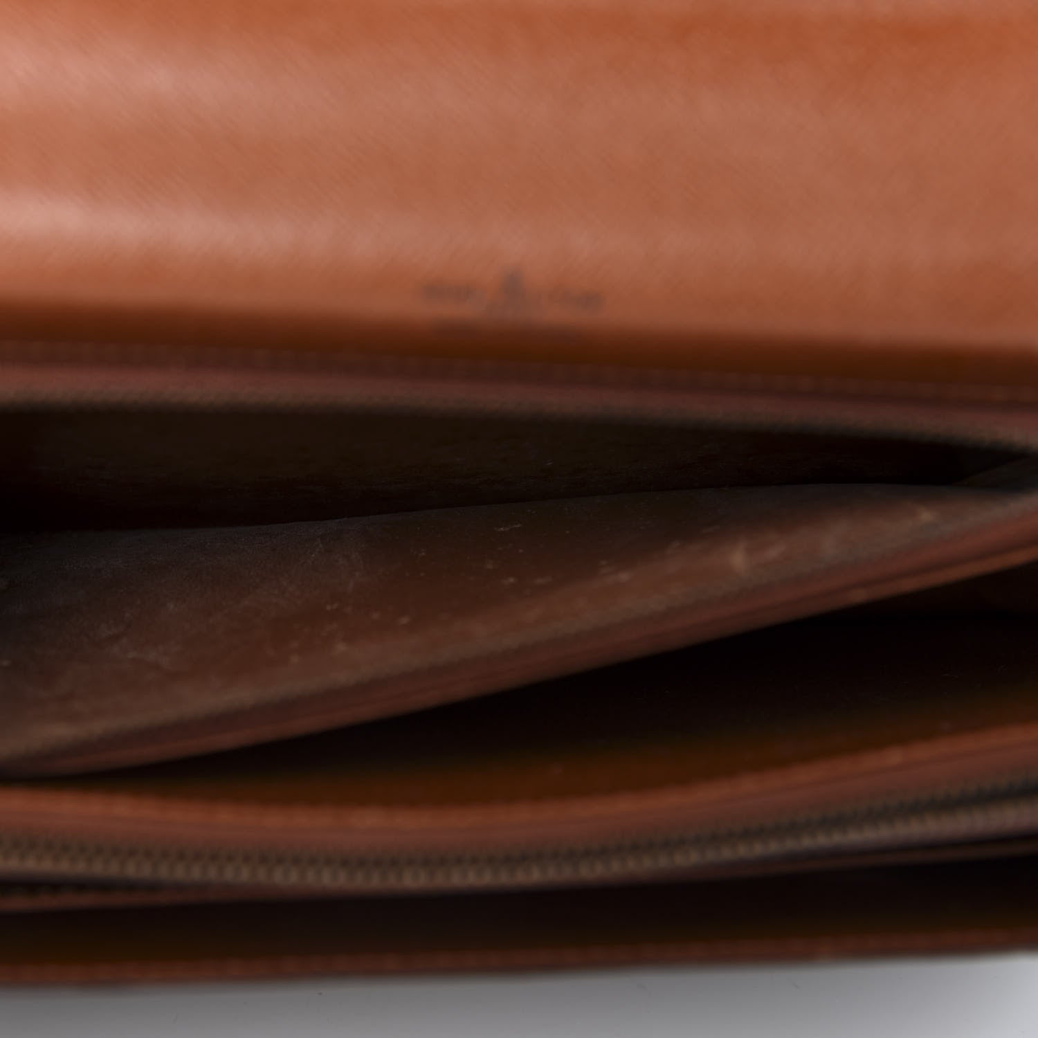 Louis Vuitton Monogram Concorde 12 of 19