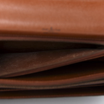 Louis Vuitton Monogram Concorde 12 of 19