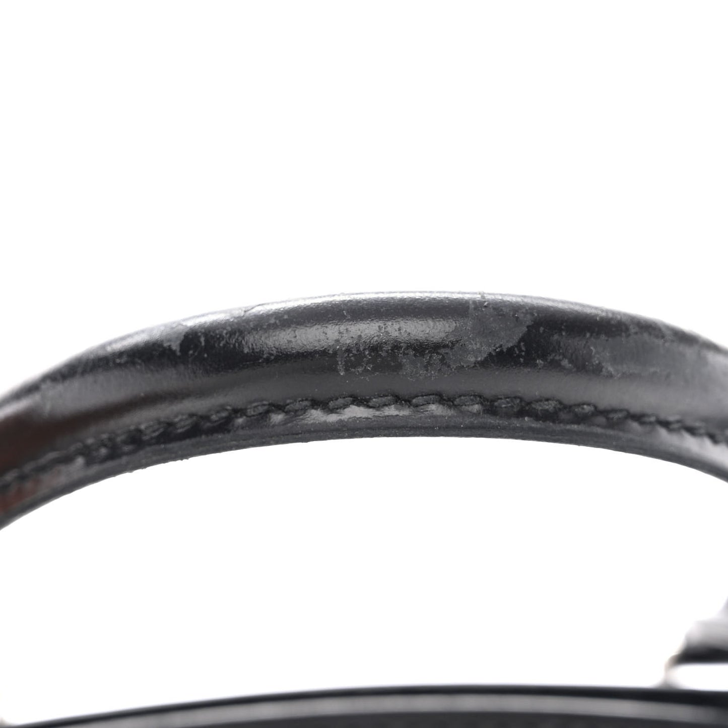 Epi Riviera Black