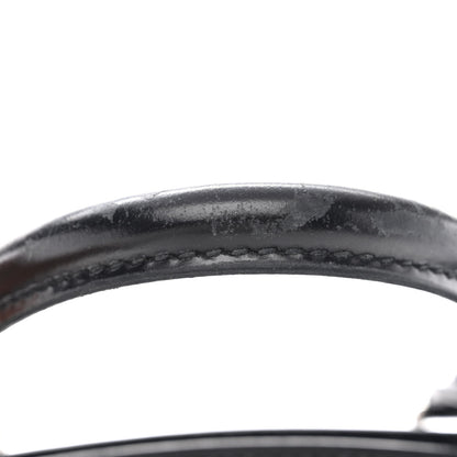 Louis Vuitton Epi Riviera Black 23 of 23