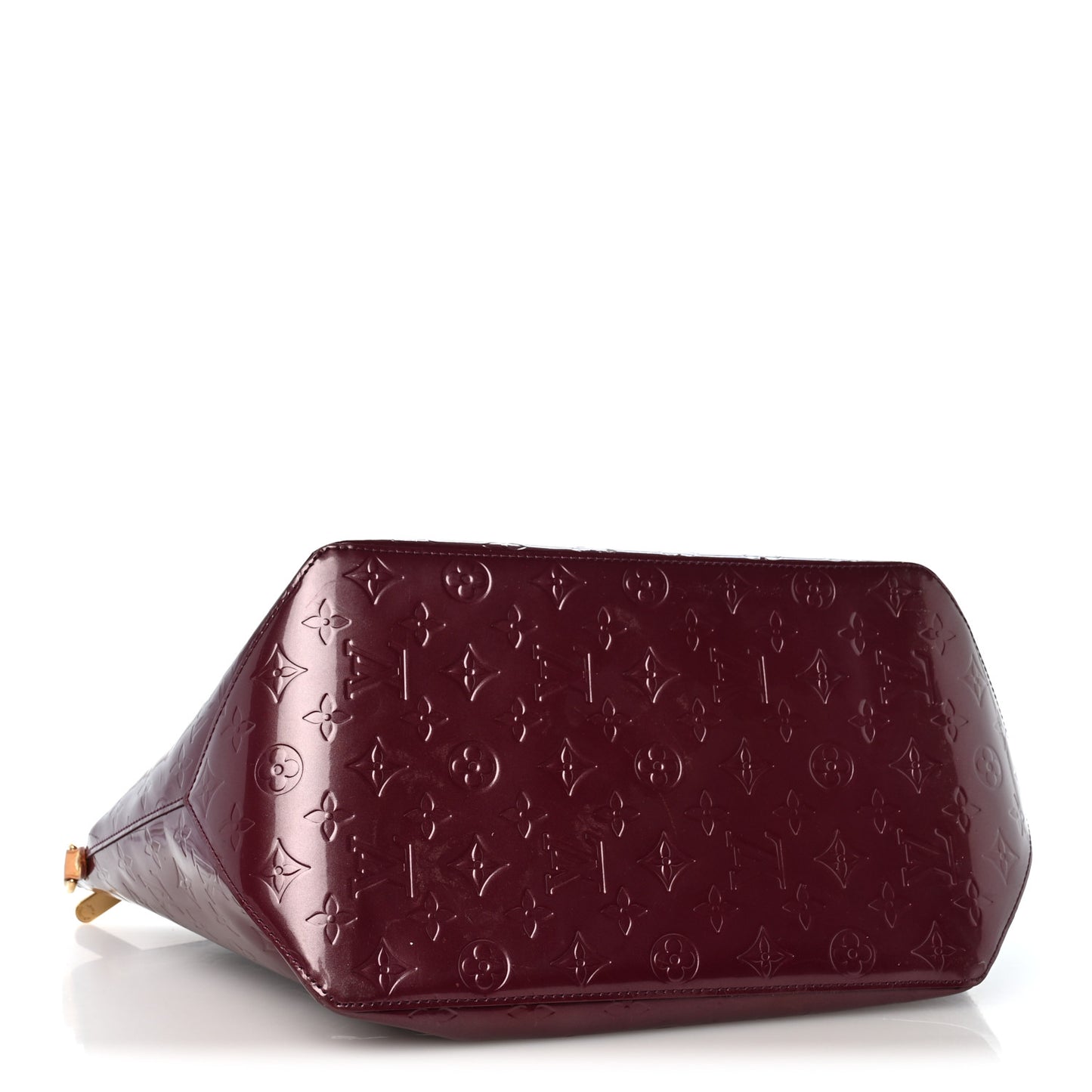 Vernis Bellevue GM Violet