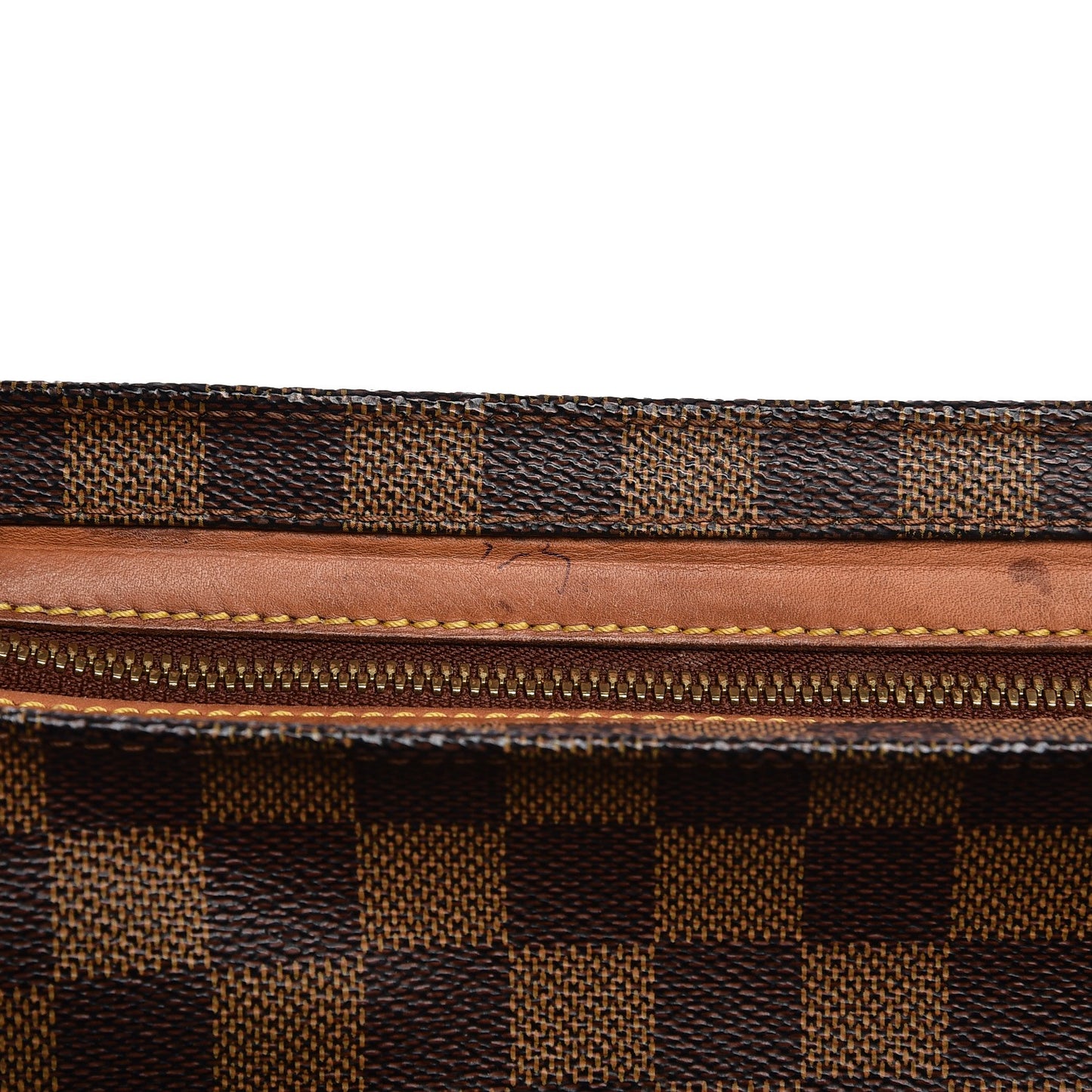 Damier Centenaire Chelsea
