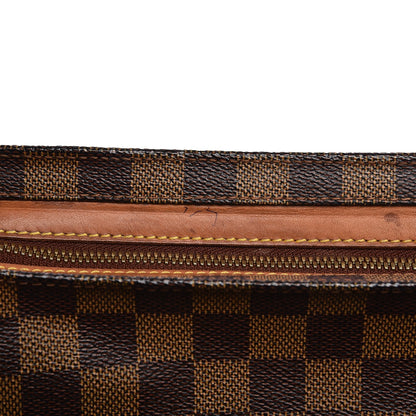 Louis Vuitton Damier Centenaire Chelsea 17 of 18