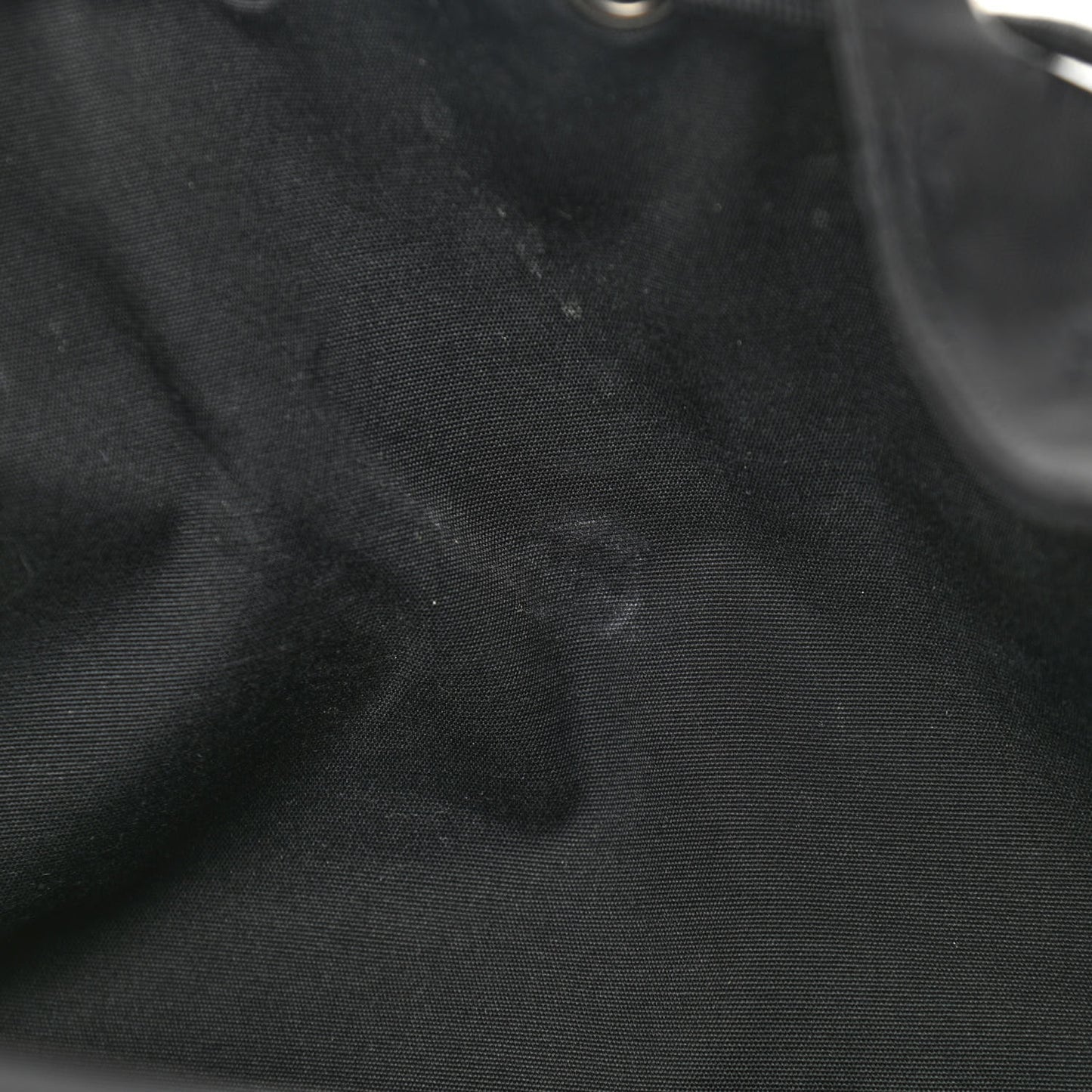 Motion Backpack Black