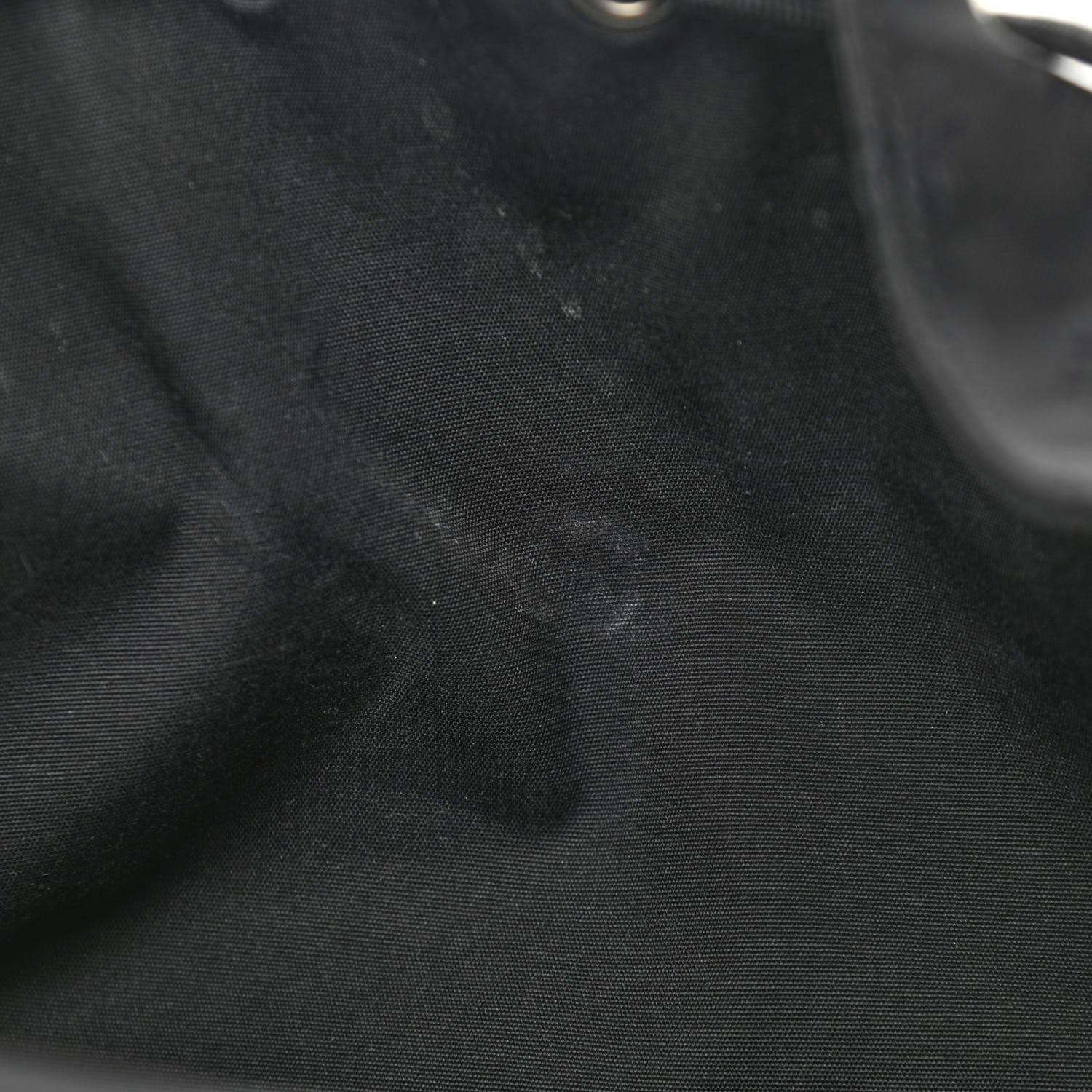 Christian Dior Motion Backpack Black 7 of 13