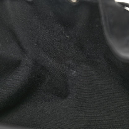Christian Dior Motion Backpack Black 7 of 13