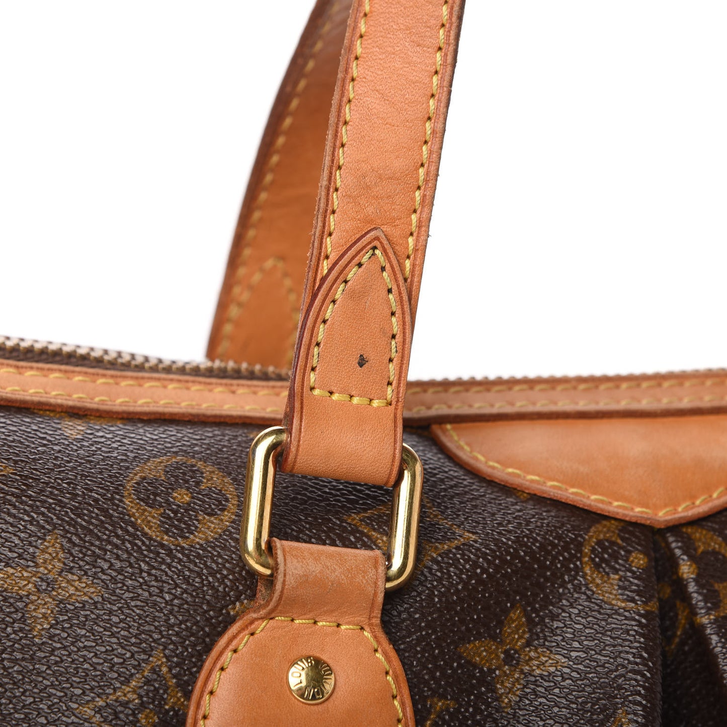 Monogram Palermo PM