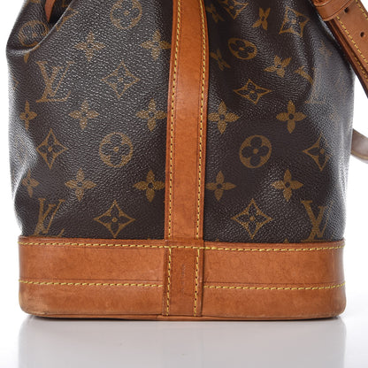 Louis Vuitton Monogram Noe 13 of 20