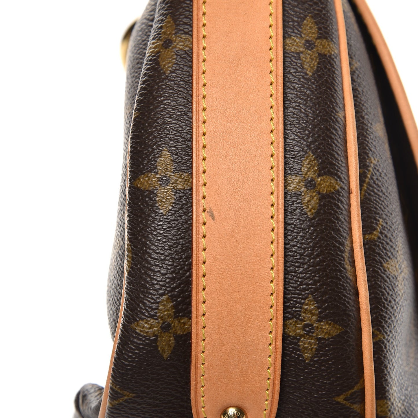 Monogram Tulum PM