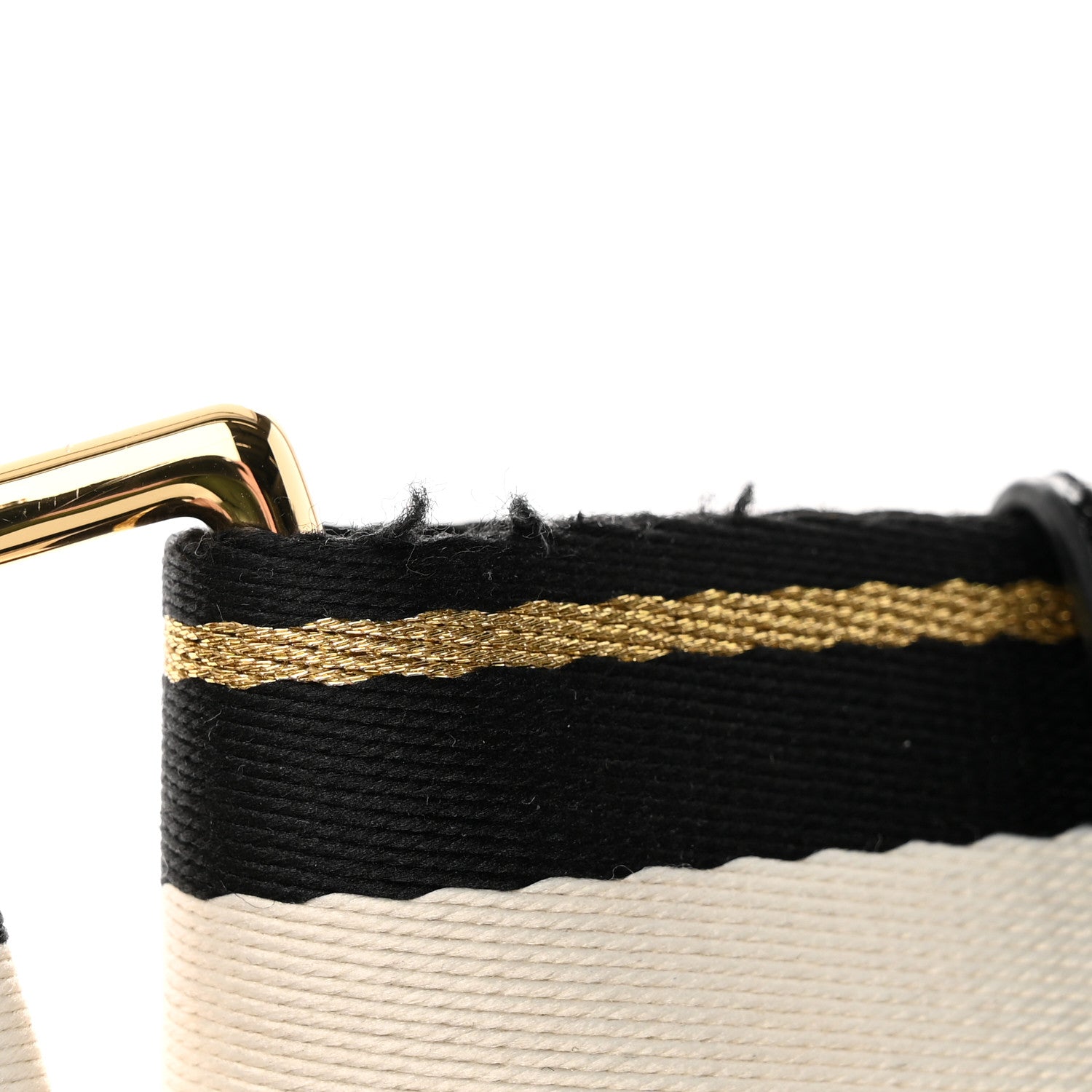 Marc Jacobs Saffiano Small Snapshot Camera Bag Black Multicolor 15 of 16