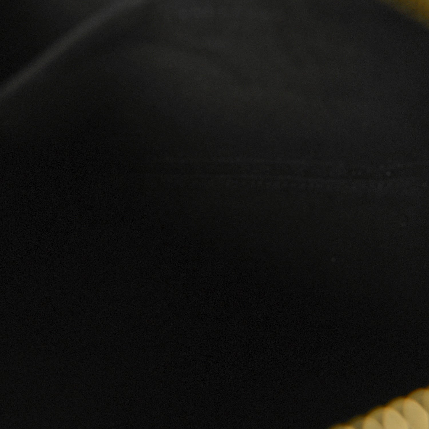 Louis Vuitton Empreinte Boite Chapeau Souple MM Black 5 of 7