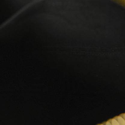Louis Vuitton Empreinte Boite Chapeau Souple MM Black 5 of 7