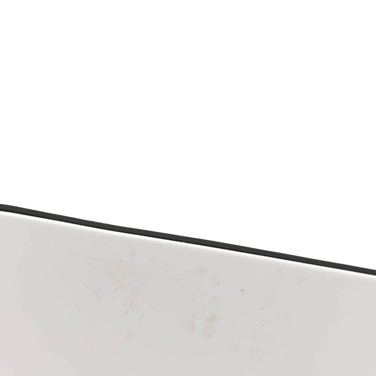 Epi Alma Mini White