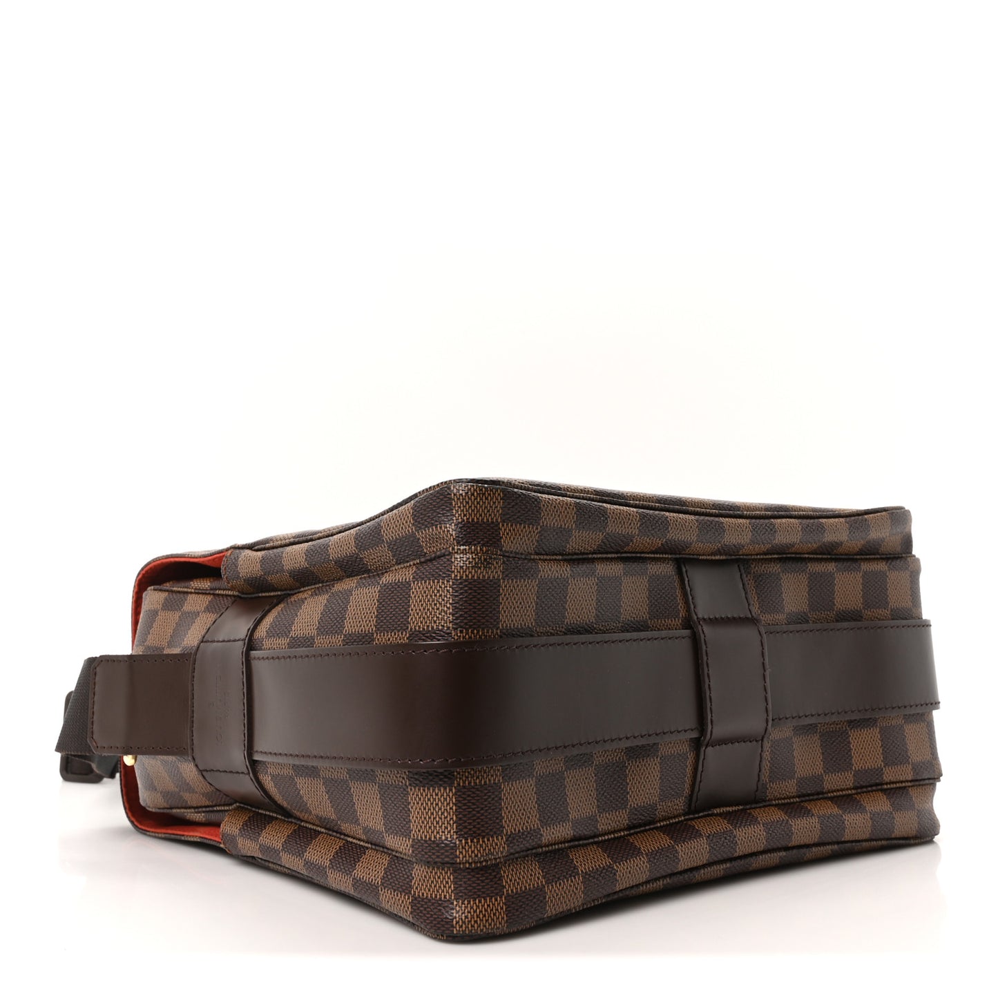 Damier Ebene Naviglio