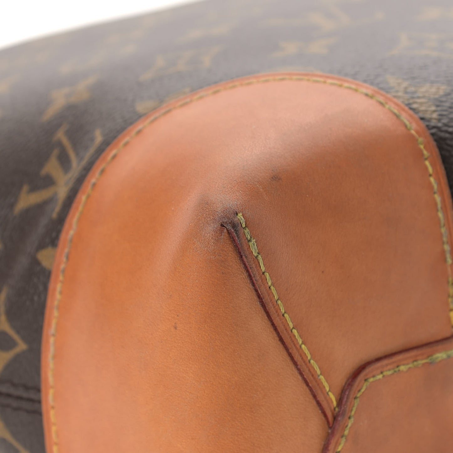 Monogram Berri PM