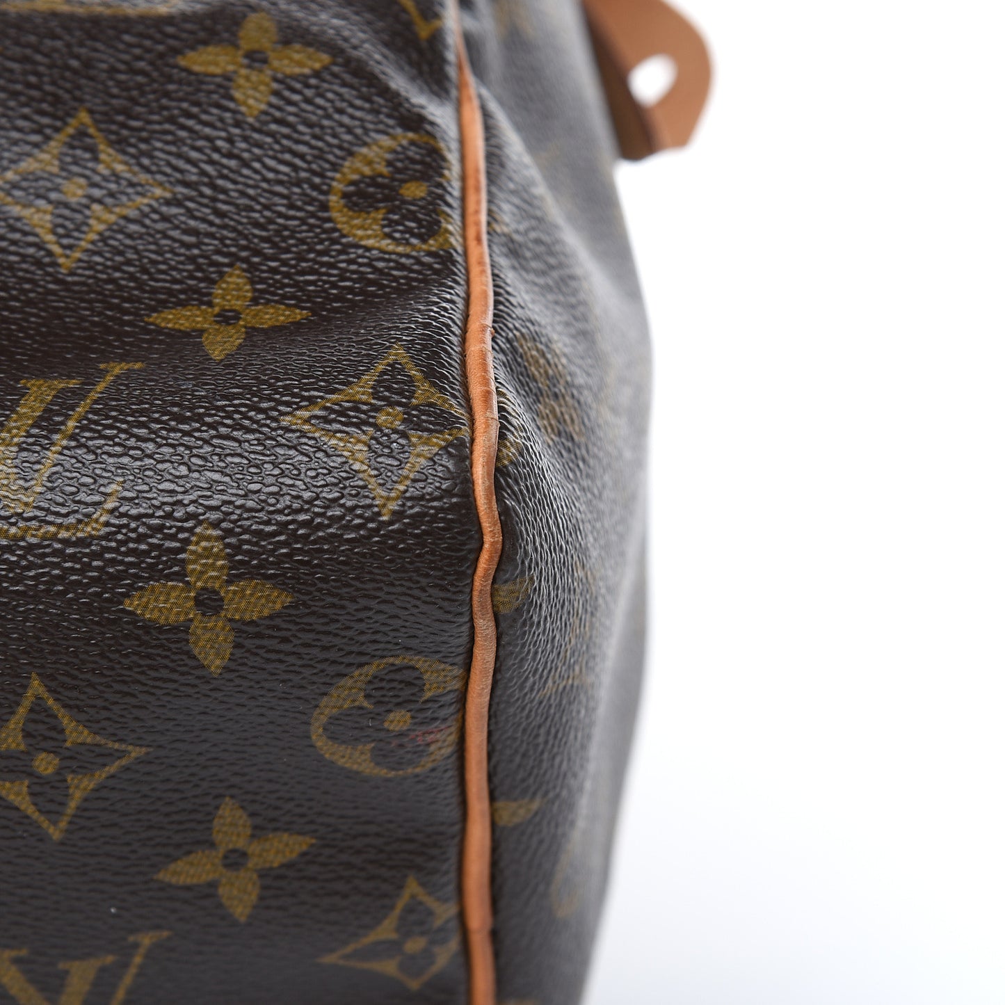 Monogram Speedy 25