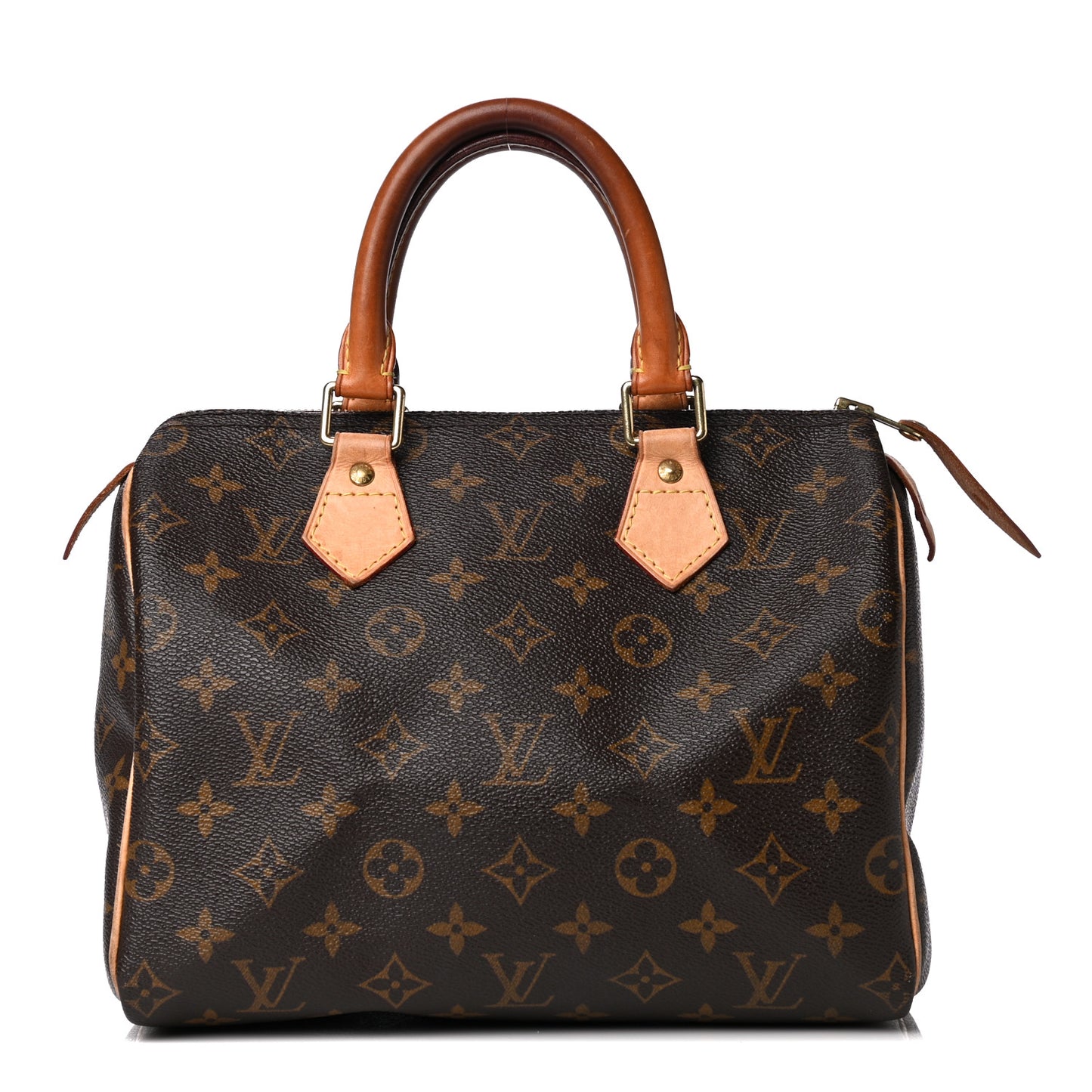Monogram Speedy 25