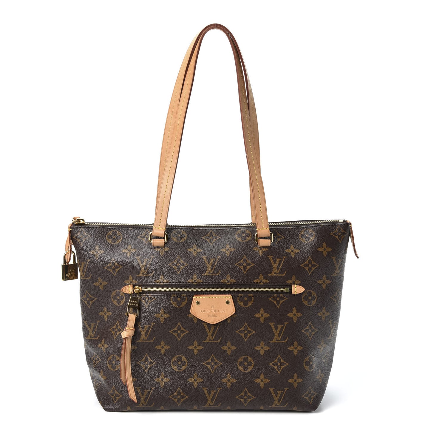 Monogram Iena PM