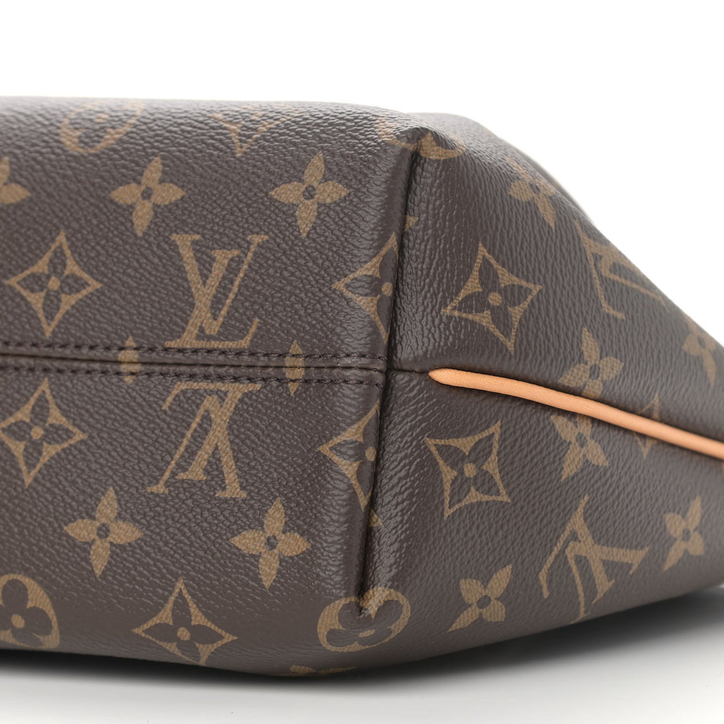Monogram Turenne PM