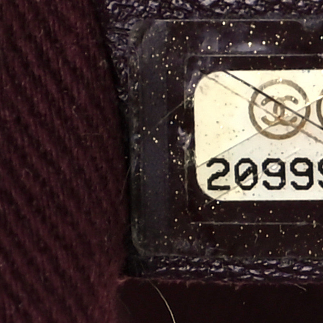 Washed Toile Graffiti On The Pavements Bowler Khaki Multicolor