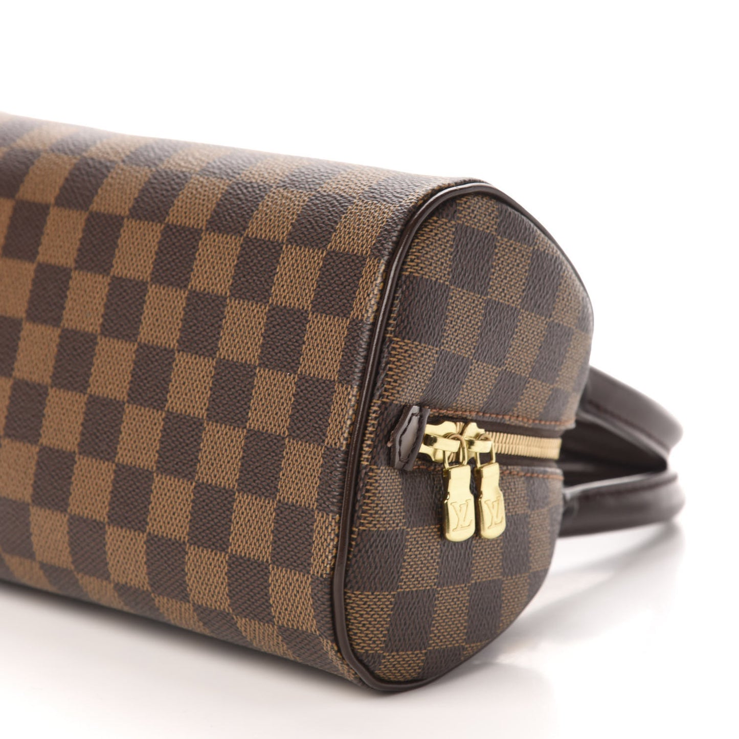 Damier Ebene Ribera Mini