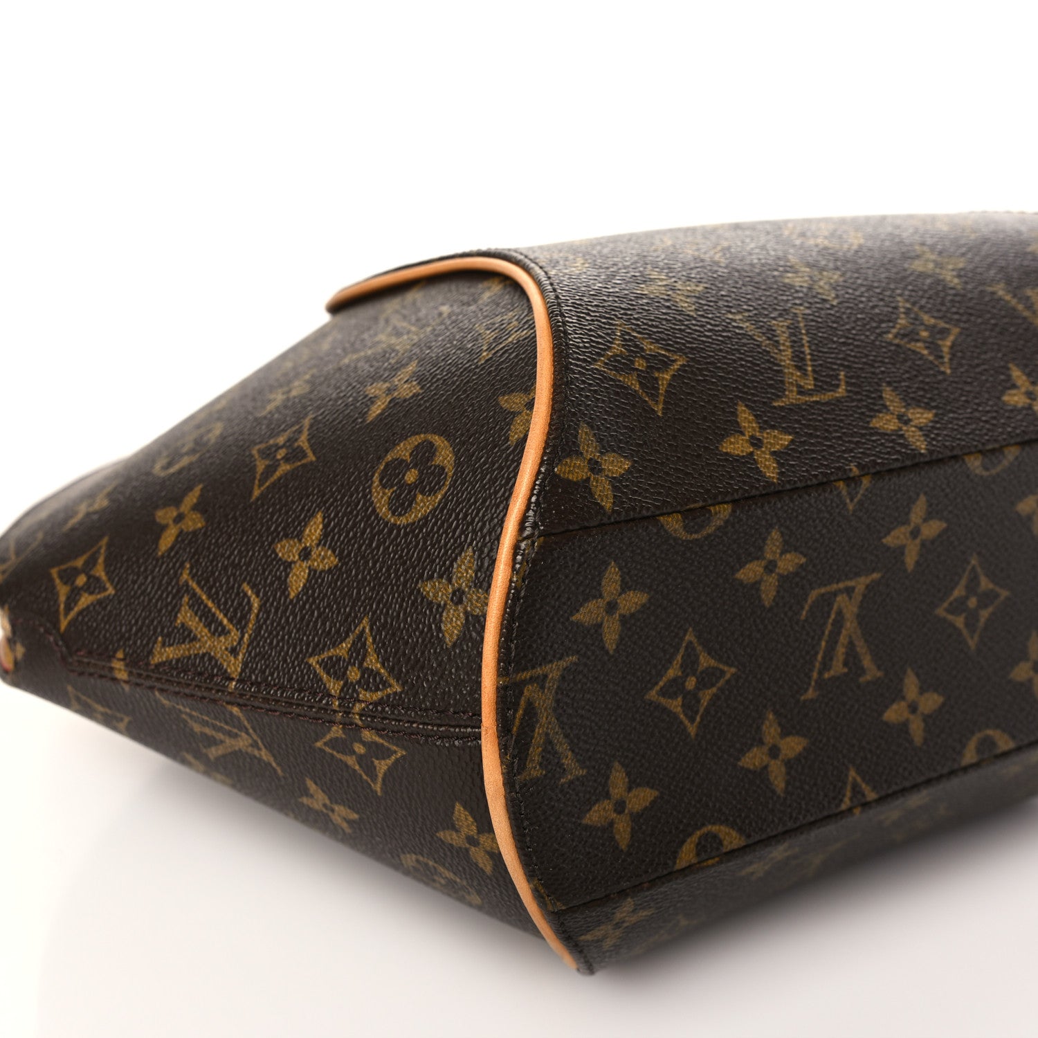 Louis Vuitton Monogram Ellipse MM 7 of 10