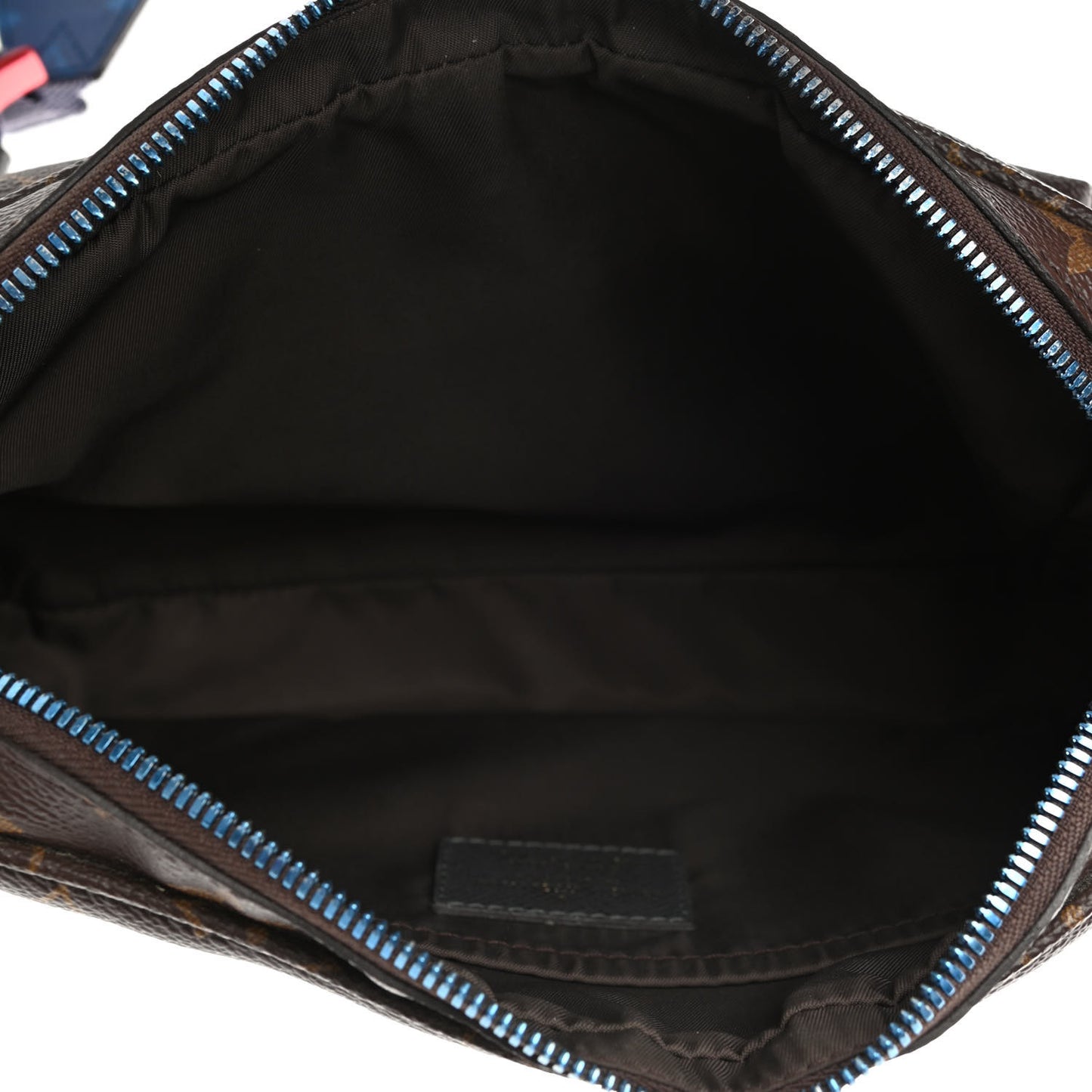 Monogram Outdoor Messenger PM