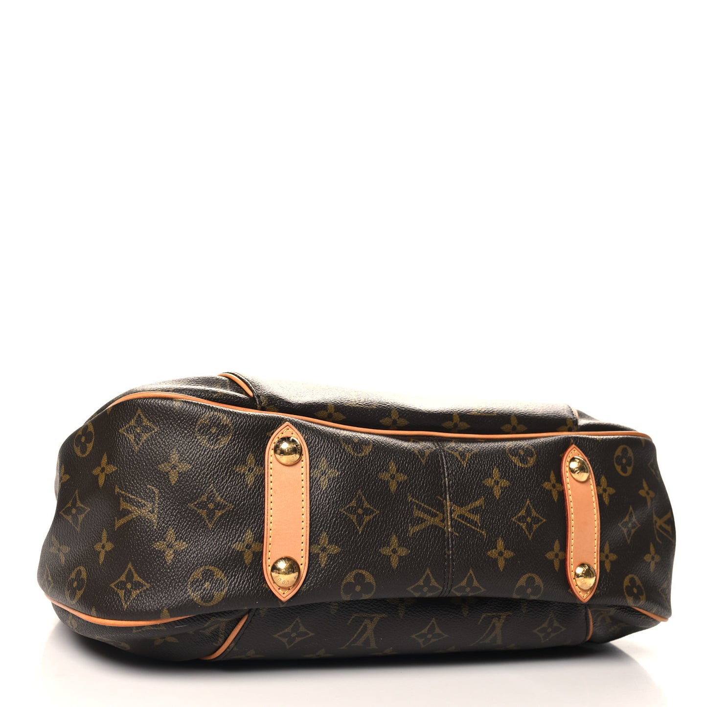 Monogram Galliera PM
