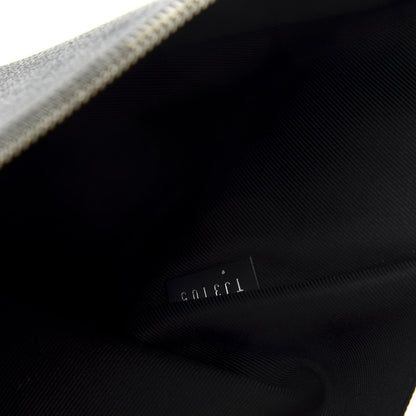 Louis Vuitton Damier Graphite Pochette Jour GM 7 of 7