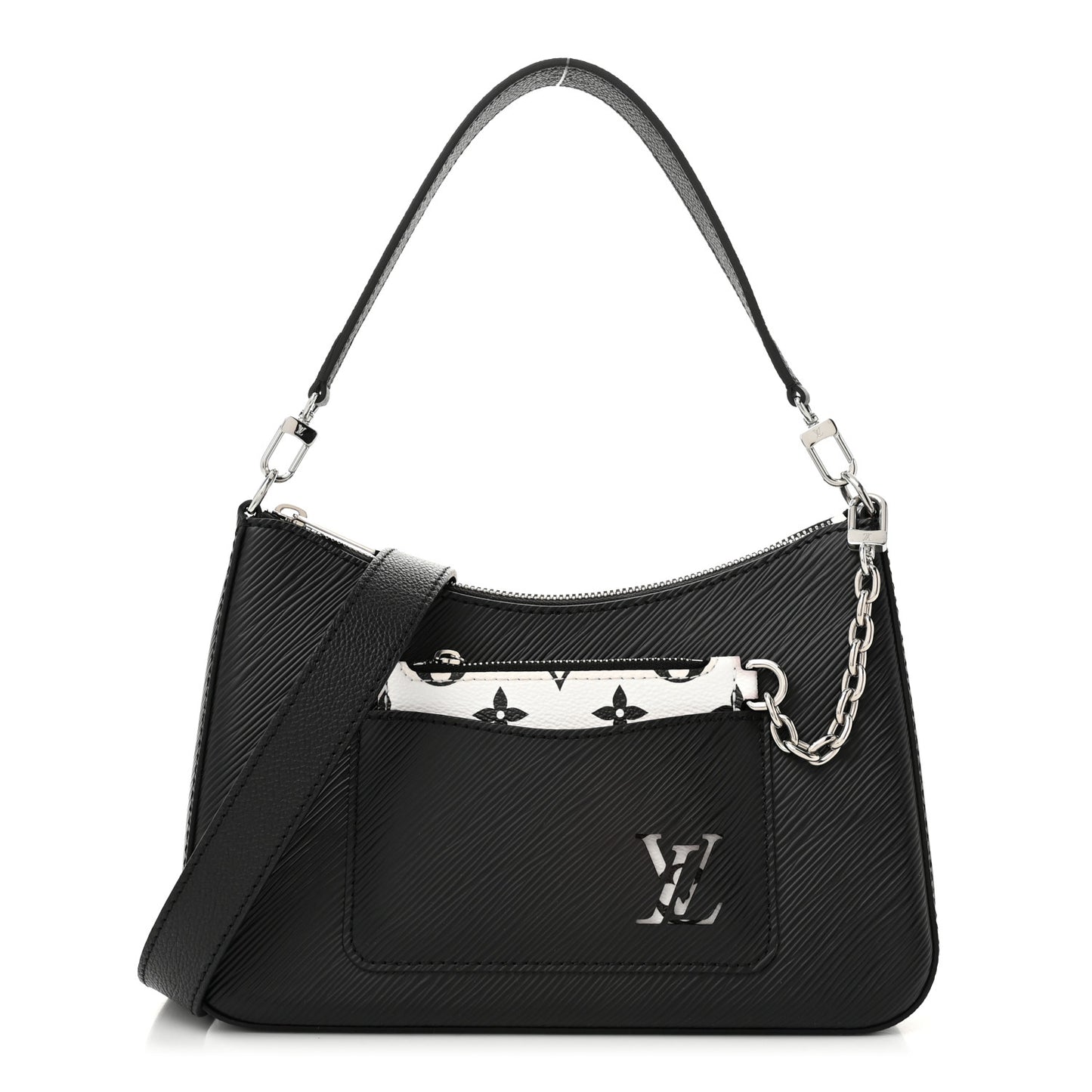 Epi Marelle Black