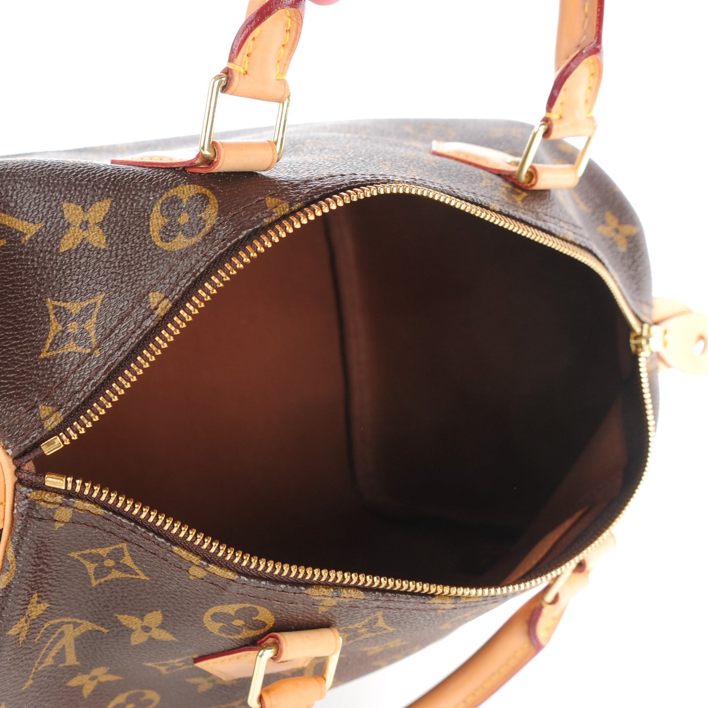 Monogram Speedy 30