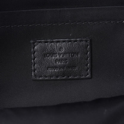 Louis Vuitton Reverse Monogram Palm Springs Backpack Mini 4 of 9