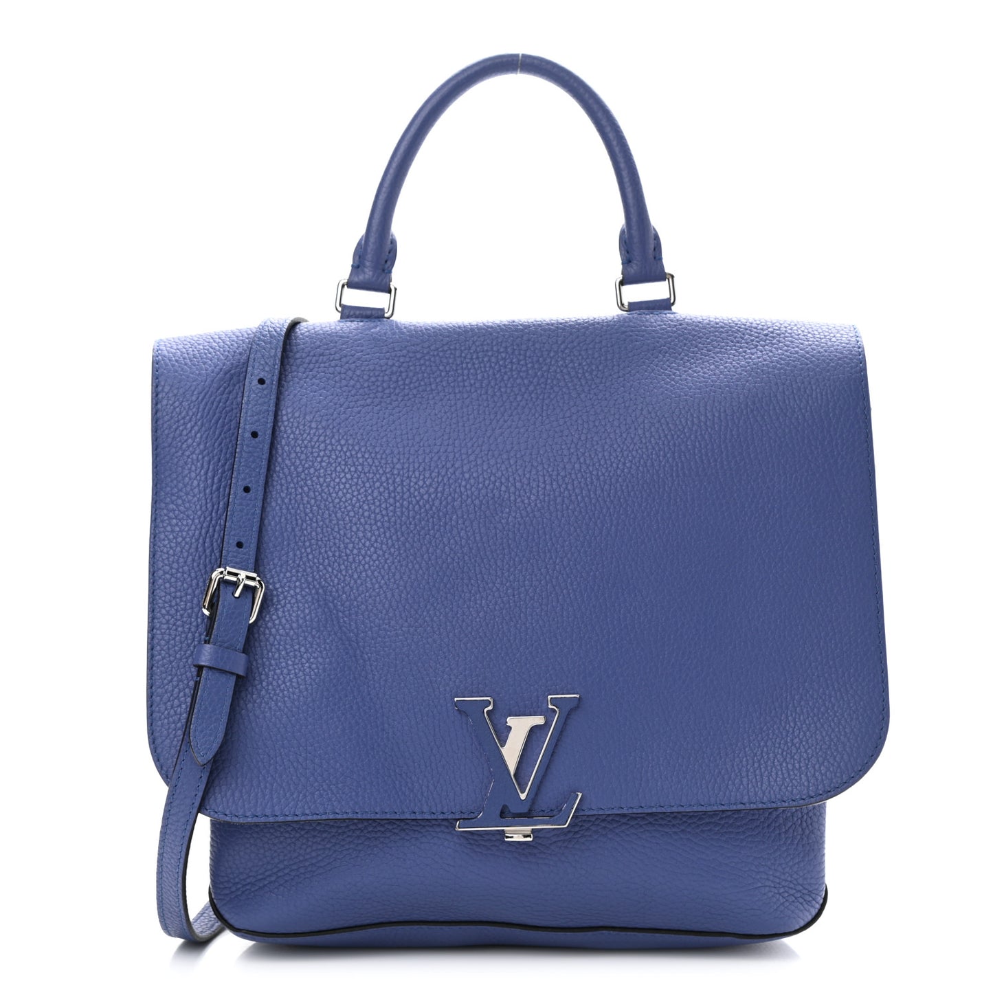 Taurillon Volta Denim