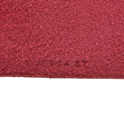 Hermes Togo Ulysse MM Notebook Cover Rubis 7 of 8