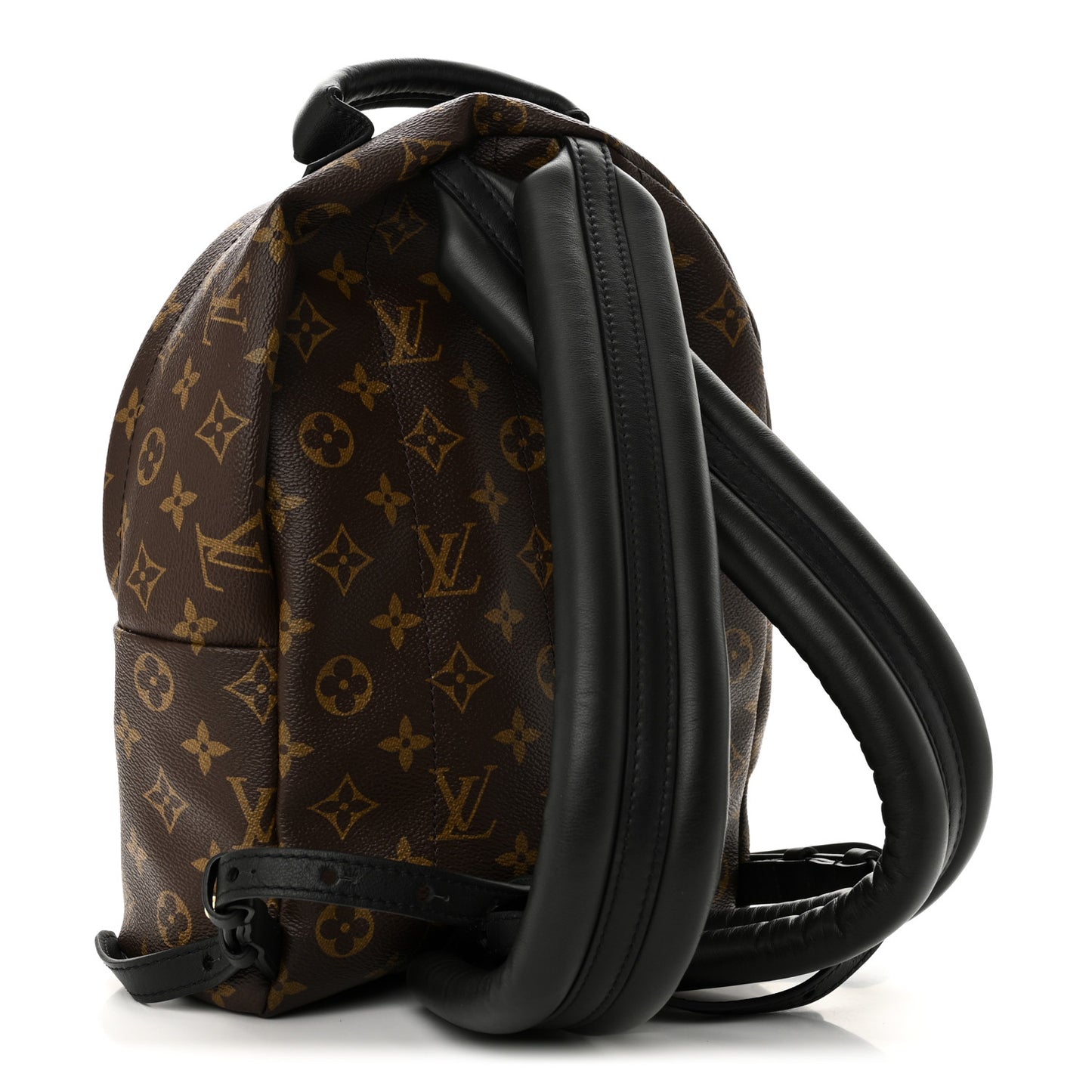 Monogram Palm Springs Backpack PM