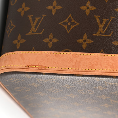 Louis Vuitton Monogram Nice 21 of 21