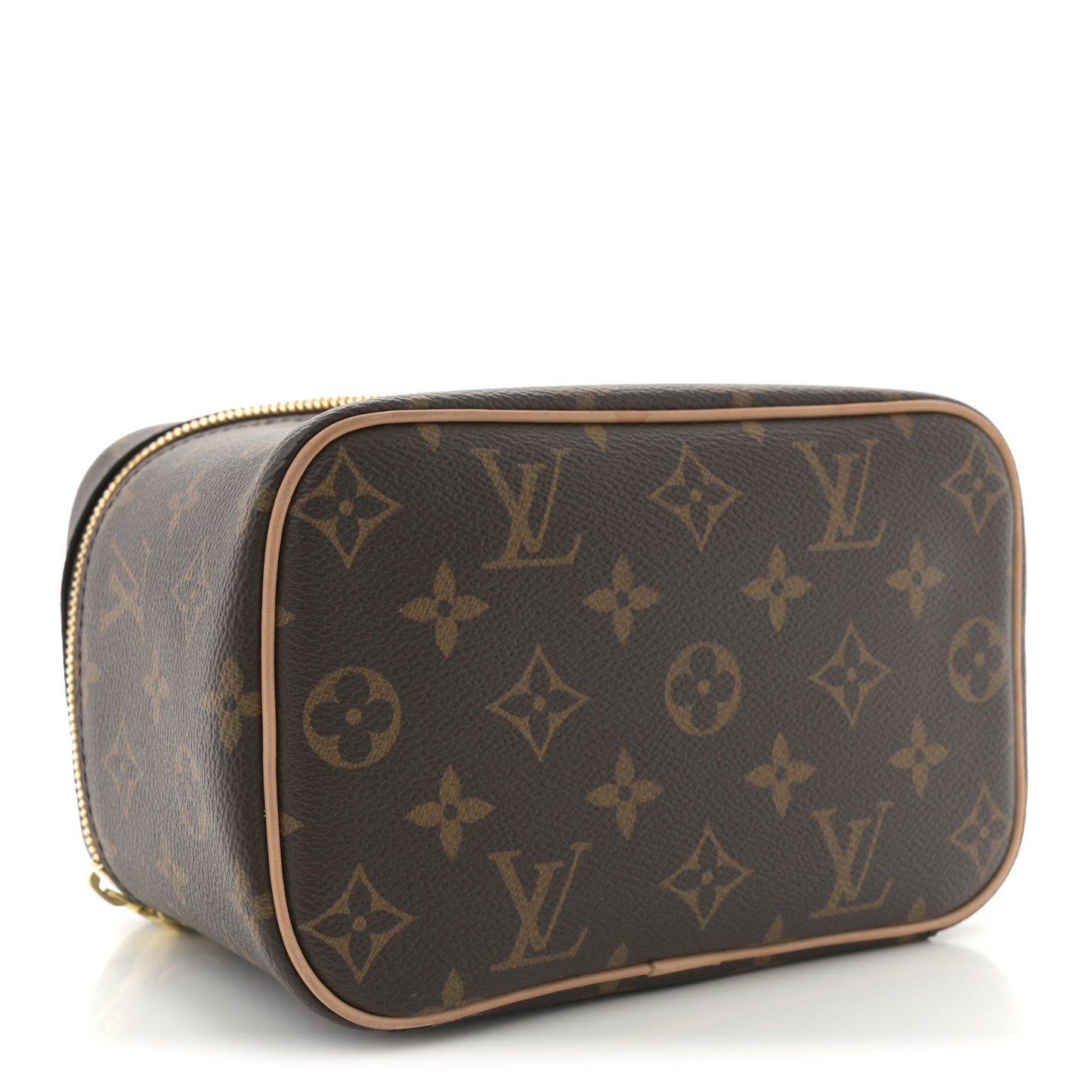 Monogram Nice Mini