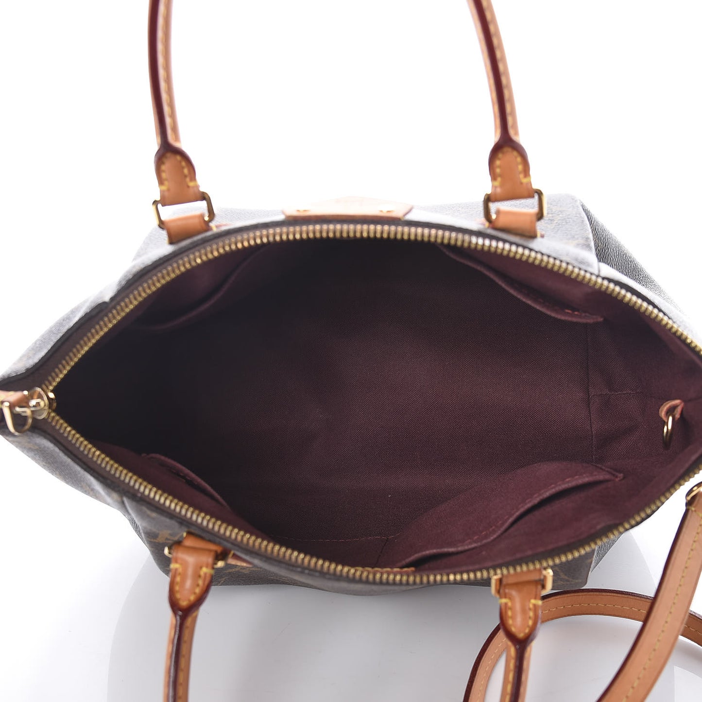 Monogram Turenne PM
