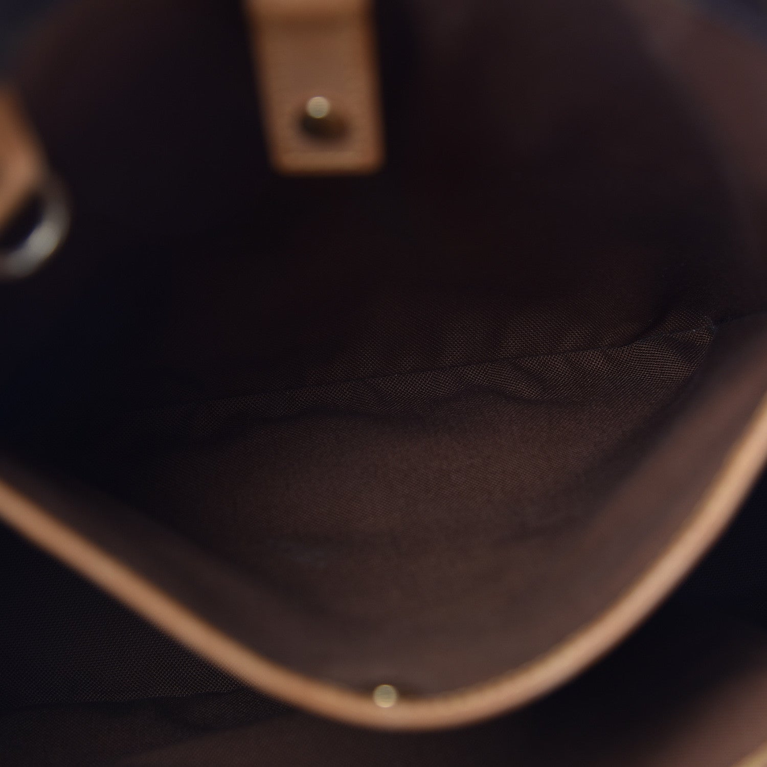 Louis Vuitton Monogram Vavin GM 14 of 19