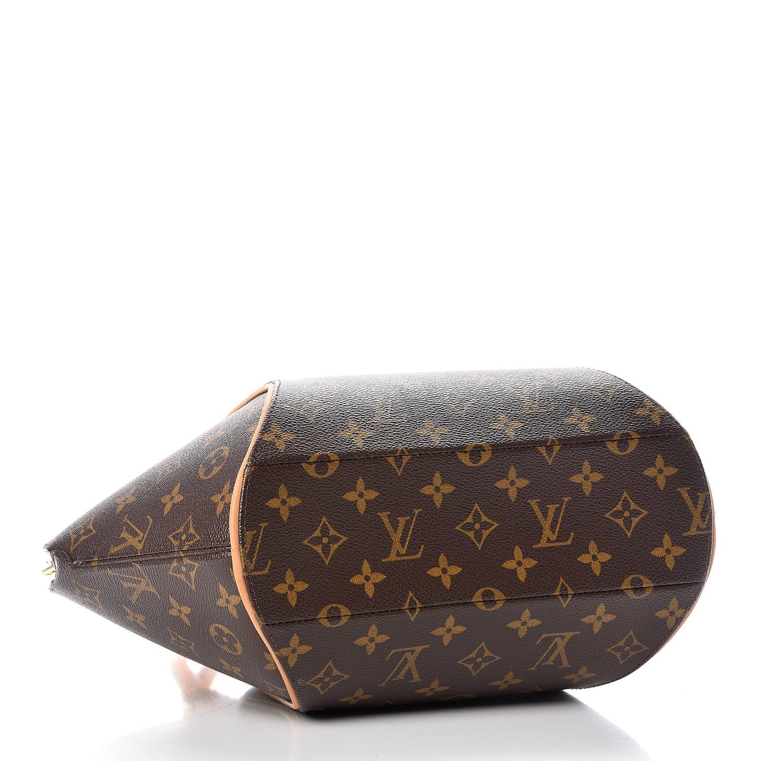 Louis Vuitton Monogram Ellipse MM 4 of 9