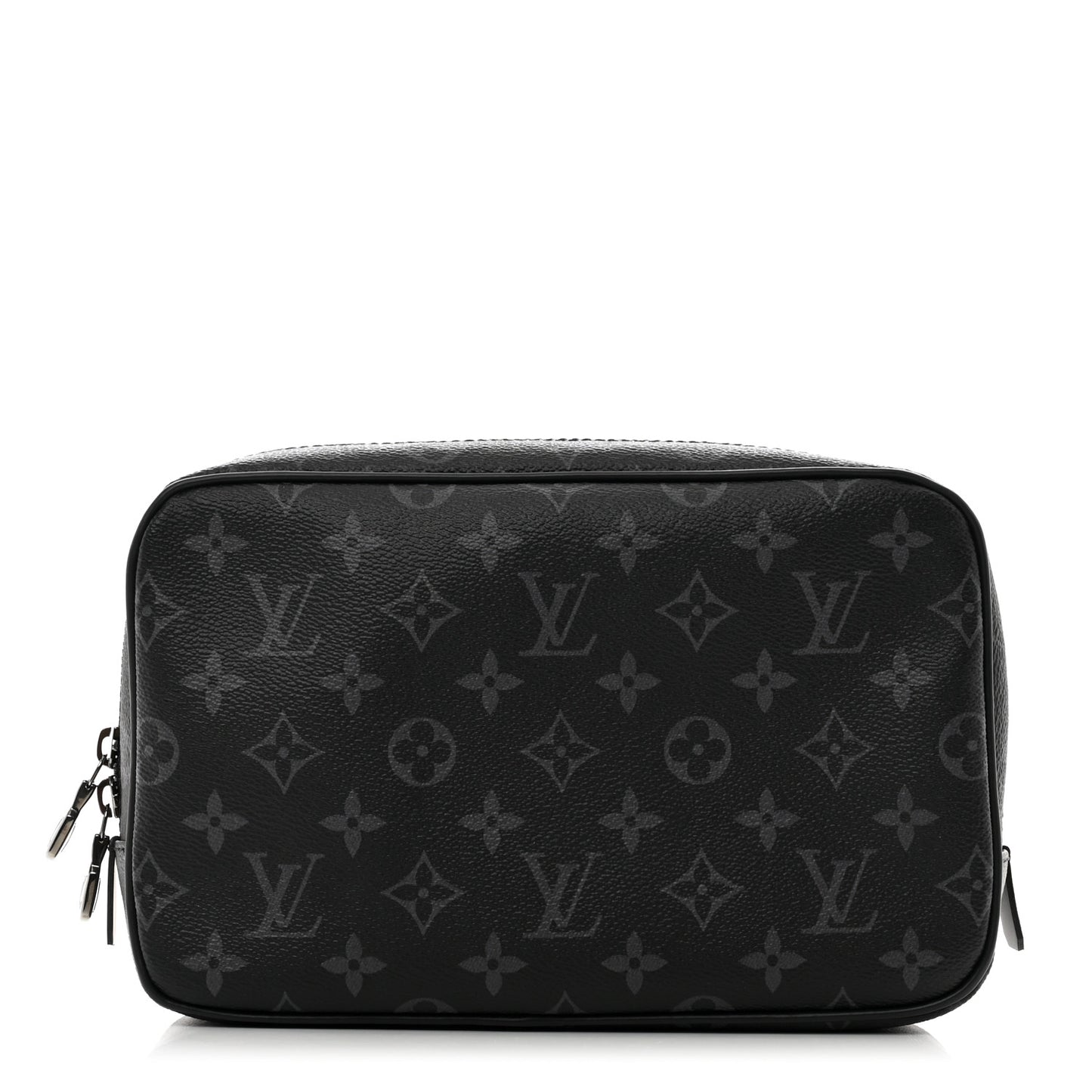 Monogram Eclipse Toilet Pouch GM