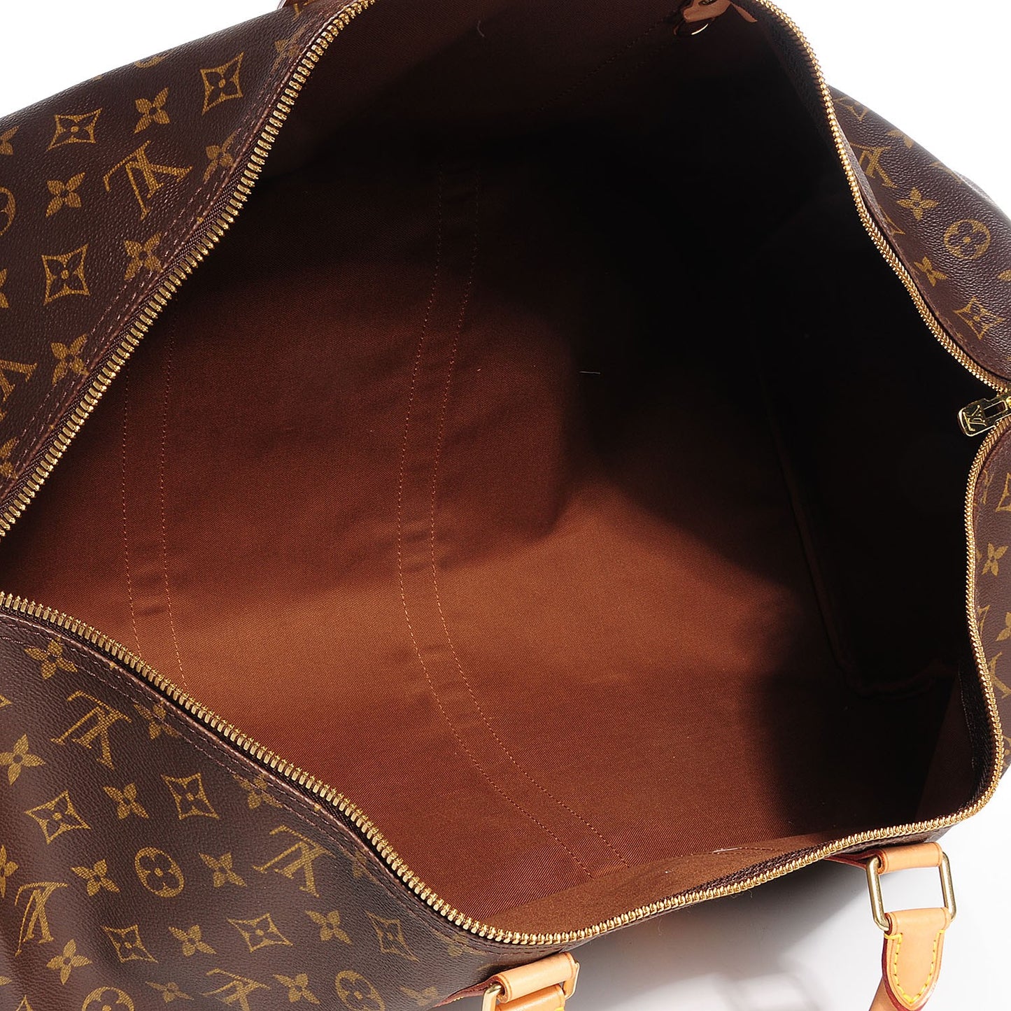 Monogram Keepall 60