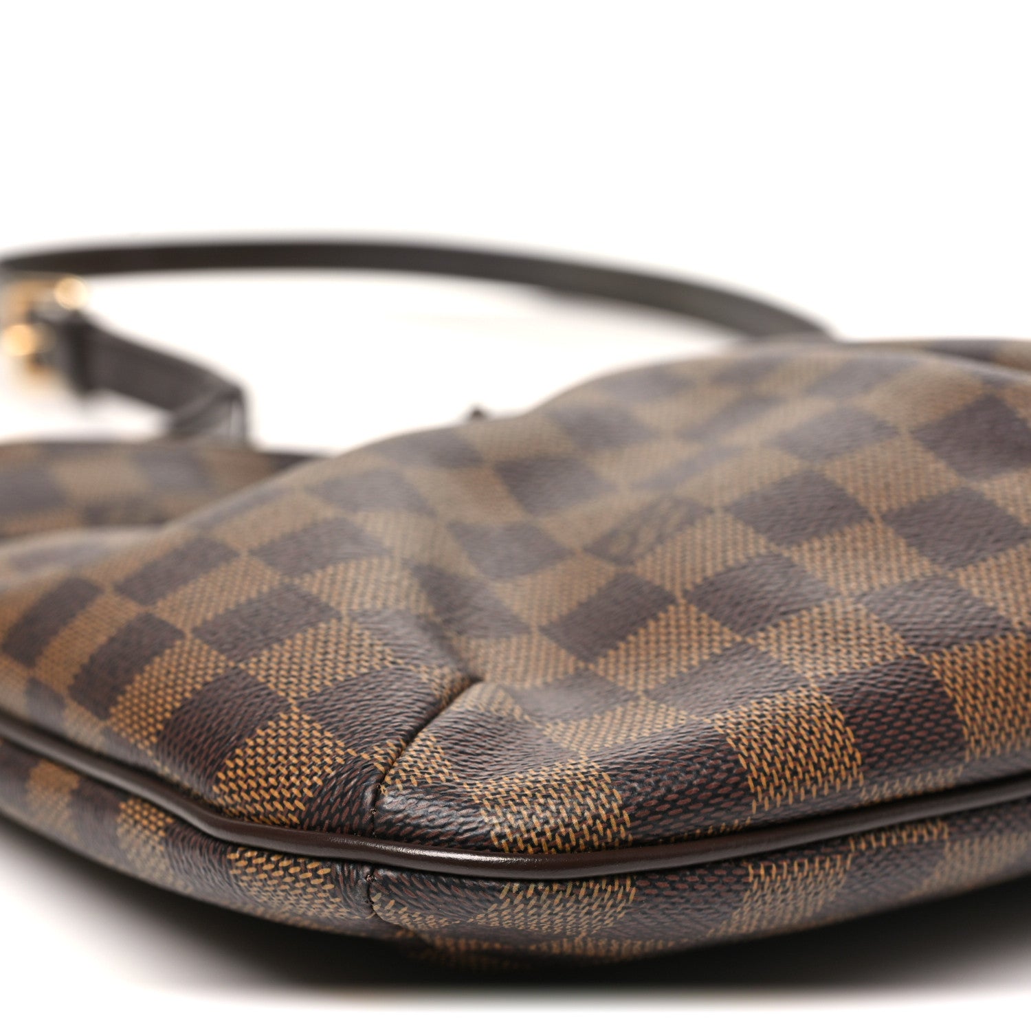 Louis Vuitton Damier Ebene Bloomsbury PM 8 of 9