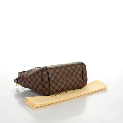 Louis Vuitton Damier Ebene Totally PM 4 of 8