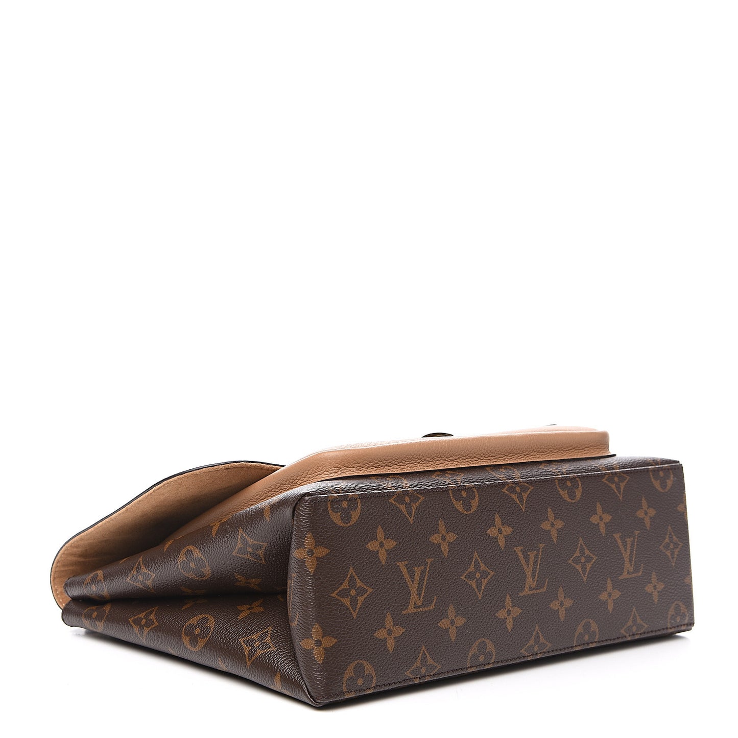 Monogram Marignan Sesame