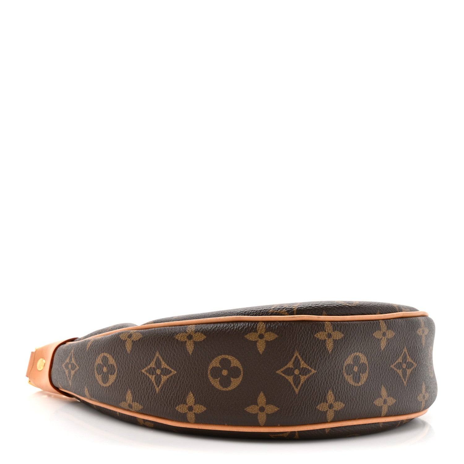 Louis Vuitton Monogram Loop 4 of 13