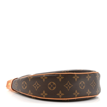 Louis Vuitton Monogram Loop 4 of 13