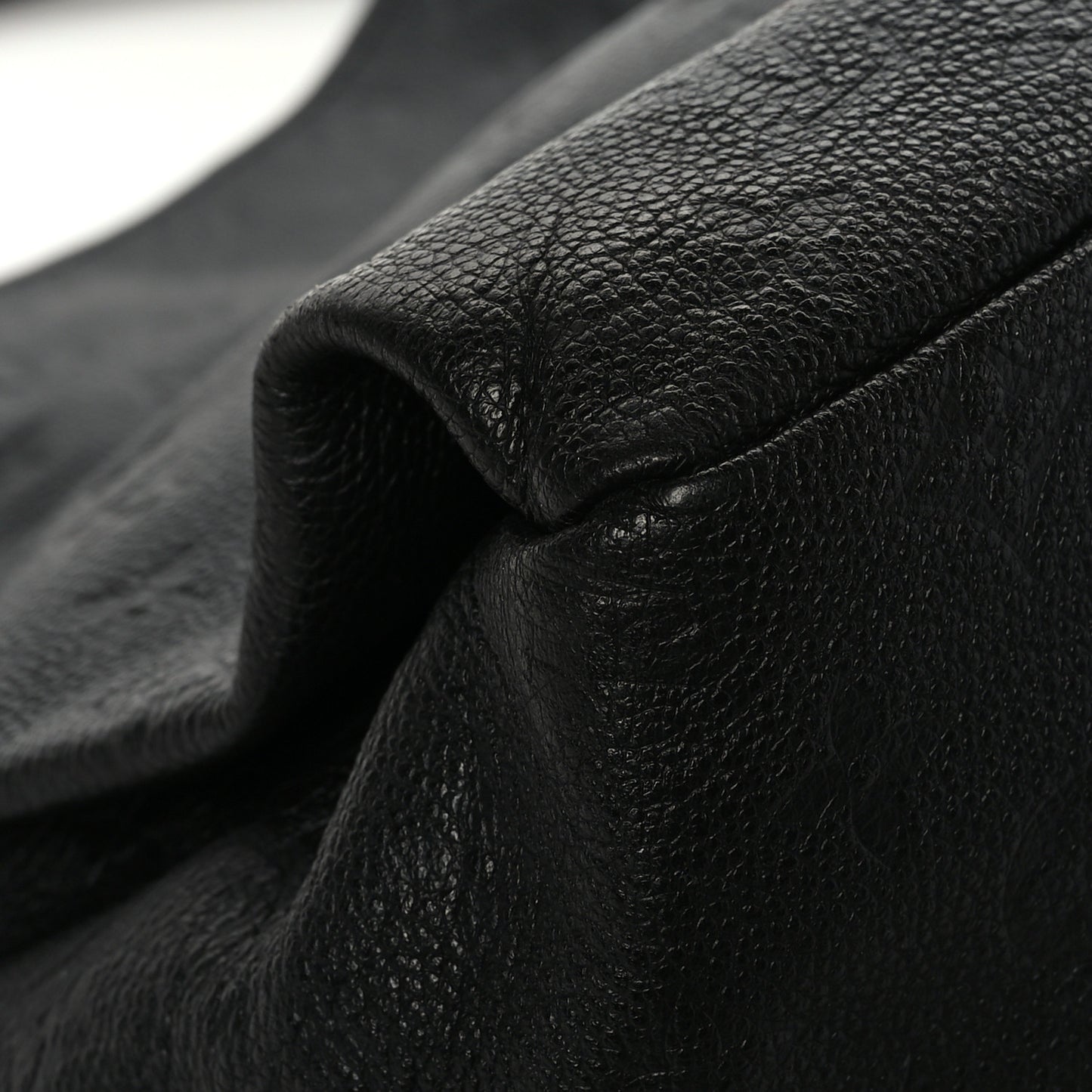 Empreinte Artsy MM Black