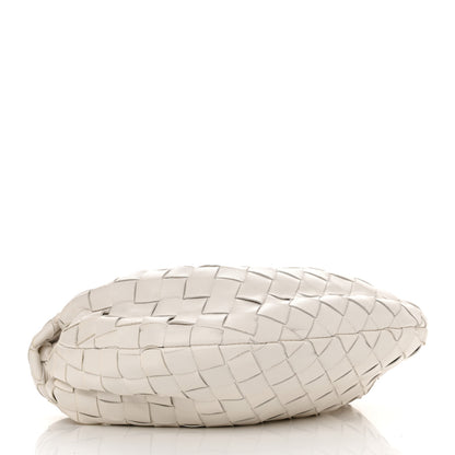 Bottega Veneta Nappa Intrecciato Mini Jodie Chalk 4 of 10